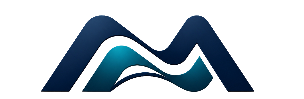 MAL Logo
