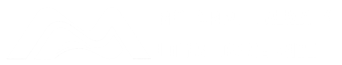 MAL